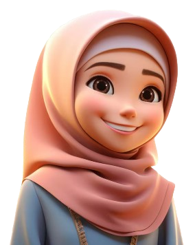 Wali (Perempuan)
