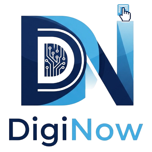 DigiNOW