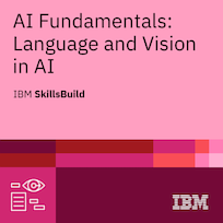 IBM AI Fundamentals