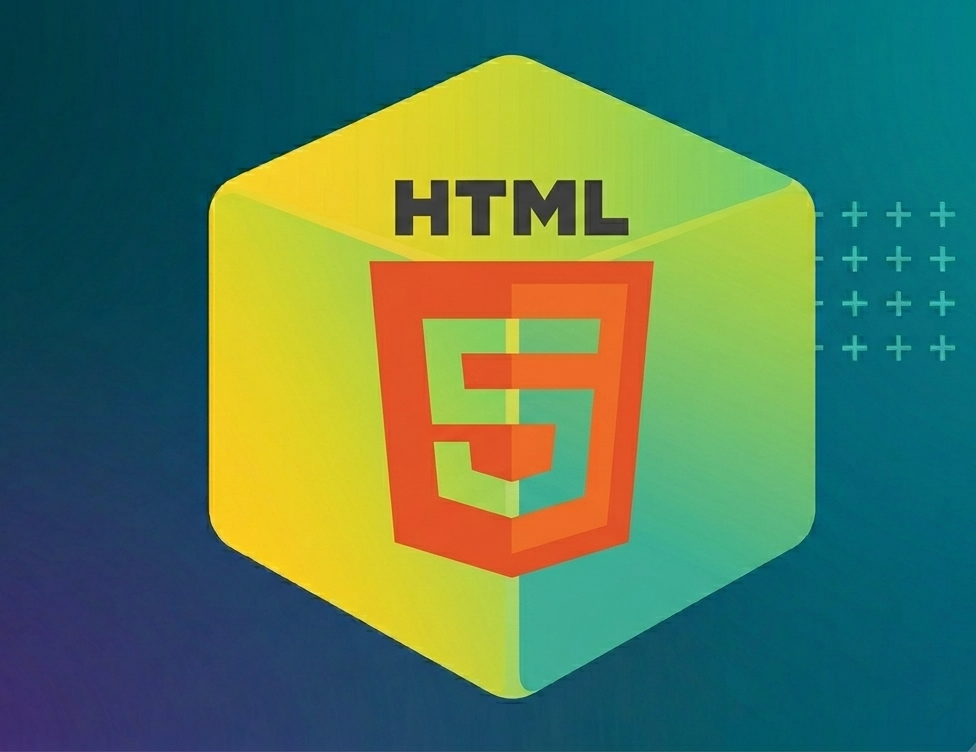 Editor HTML