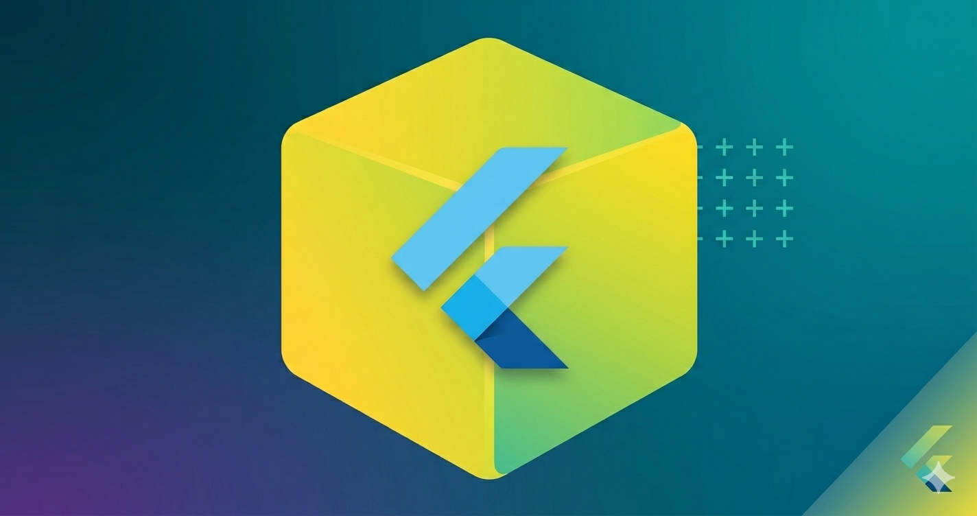 Membuat Projek Pertama